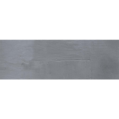 Roman Granit dFactory Grigio GT935605R 30x90